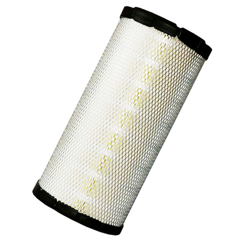 Фильтр воздушный внешний 848101144