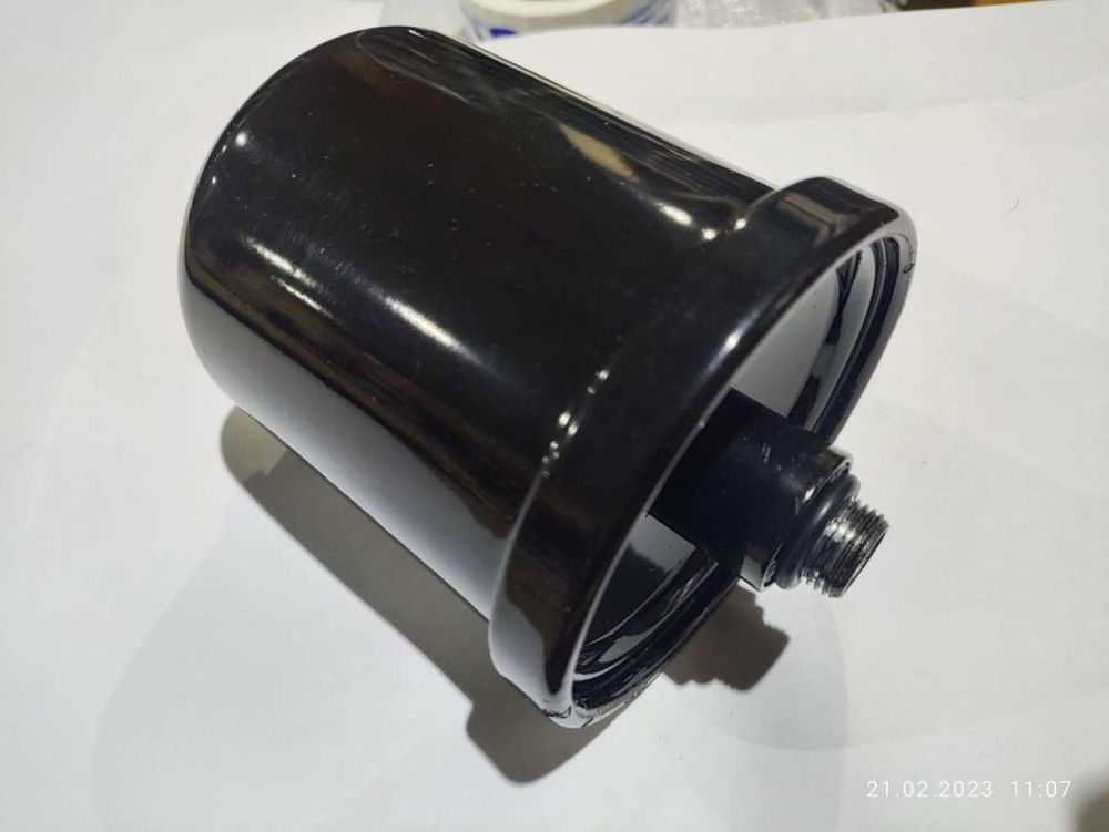 Запчасть_Jinhua_гидробак_для_насосов_СНМ4-2Н,_CHM4-3DCLW.jpeg
