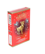 Духи для женщин знака Овен , 5 мл (Цвет: прозрачный)