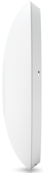 Точка доступа Ubiquiti U7-Pro-Max