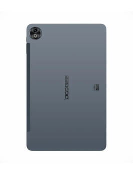 Планшет Doogee T20 Ultra 12/256GB