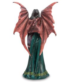 Veronese WS-305 Статуэтка «Родственные души» (Фэнтези)