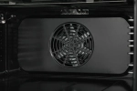 Духовой шкаф электрический HAIER HOY-P09NCGB