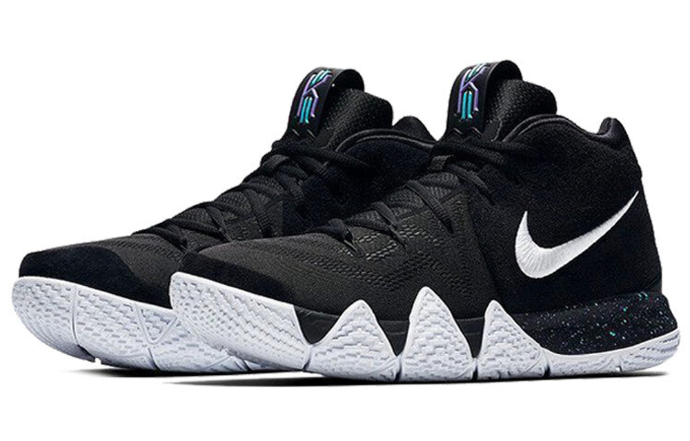 Кроссовки Nike Kyrie 4 4