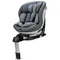 Автокресло Storchemuhle by Osann Niki Complete Asphalt