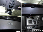 Audi Q5 (FY) 45 TFSI Quattro Premium (07.2021)