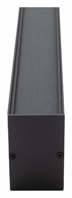 Подвесной светильник Denkirs DK9000 DK9124-BK