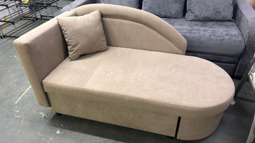 Диван корона