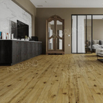 Ламинат Norland Elegant Strong LF302-14 Дуб Скай