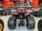 Квадроцикл MOTAX Grizlik T 200