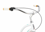 Женский велосипед Schwinn Fiesta (2018)