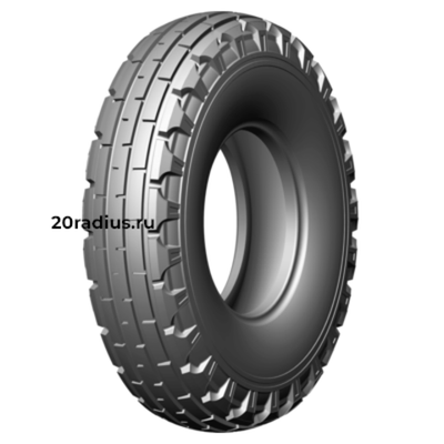 10,00-16 10PR 125A6 Бел ПТ-5М TT БЕЛАРУСЬ