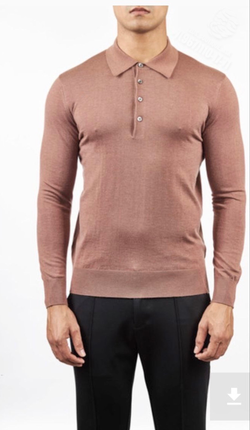 Джемпер Tom Ford