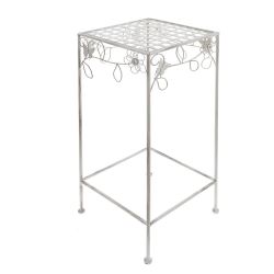 GAEM Подставка для цветов, L30 W30 H70 см