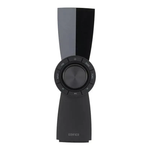 Компьютерная акустика 2.1 Edifier CX7 Black