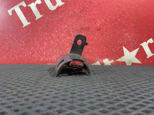 Кронштейн проводки