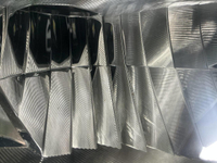 Фара правая Omoda C5 (2022-н.в.) LED