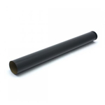 Термопленка для HP LJ P3005/4200/2420