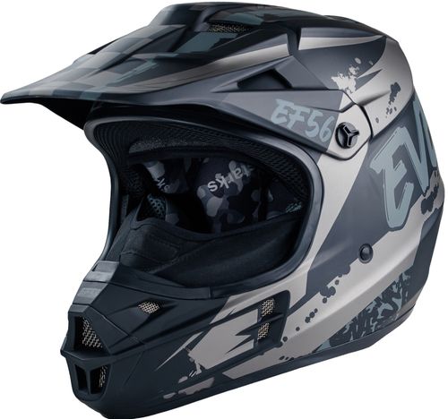 Base MX / Глянец / Черный