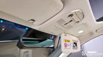 Hyundai The New Grandeur (Azera) IG 2.5 (06.2020)