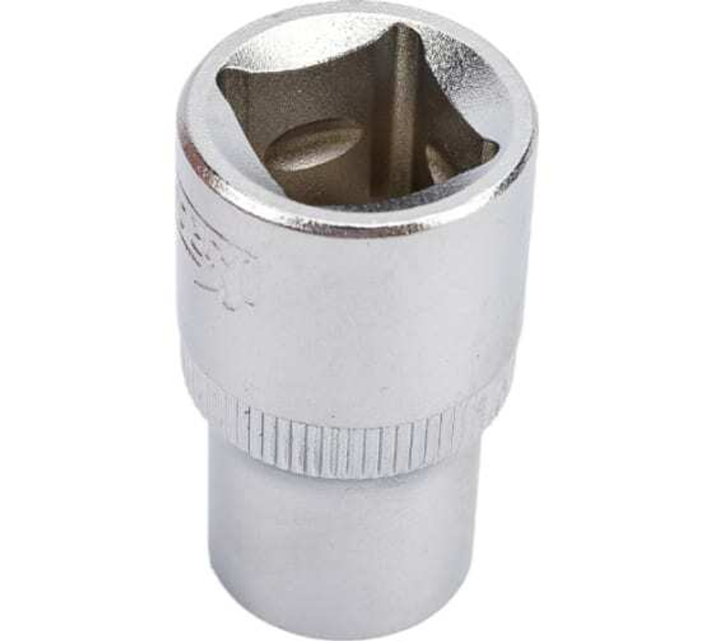 Головка торцевая 1/2 Kraft (12мм)
