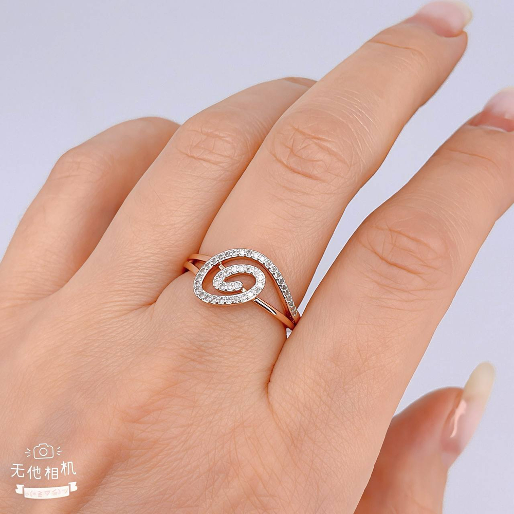 Комплект Fallon - арт013