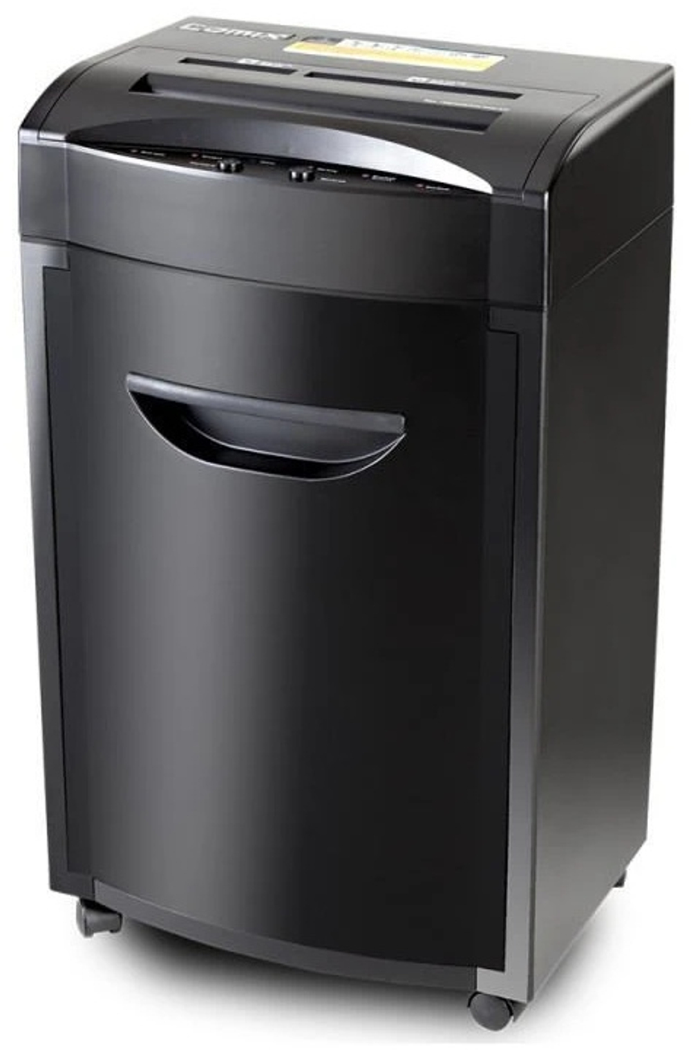 Уничтожитель документов Comix S516