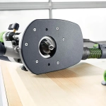 Фрезер вертикальный OF 1010 REBQ-FS-Set+Box FESTOOL 578053