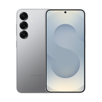 Смартфон Samsung Galaxy S25 12/128GB Dual Sim, Silver Shadow (Серый) (SM-S9310)