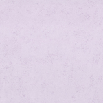 6020-01 Обои Deco-Deco HOLI 1,06х10,05м