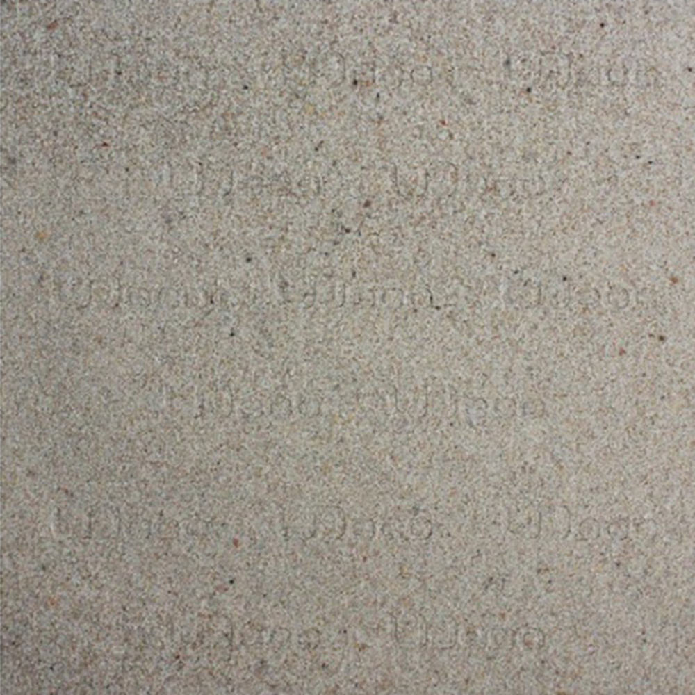 UDECO River Light Грунт натуральный "Светлый песок" 0,1-0,6 мм, 2 л