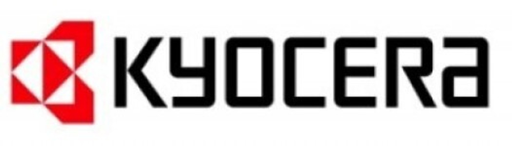 Блок проявки  Kyocera DV-5230M