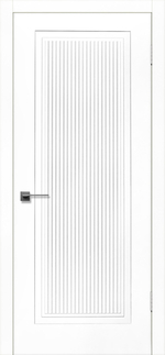Electrum NEO 1