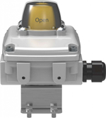 Блок датчиков Festo SRBC-CA3-YR90-N-1-P-C2P20