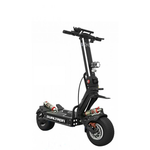 Электросамокат Dualtron X2