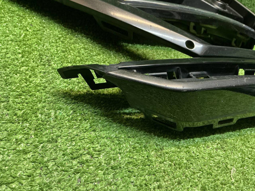 Накладка ПТФ левая VW Tiguan 2 (2016-2020) R-line