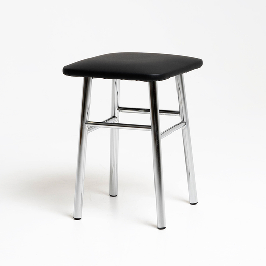 Табурет Квадратный