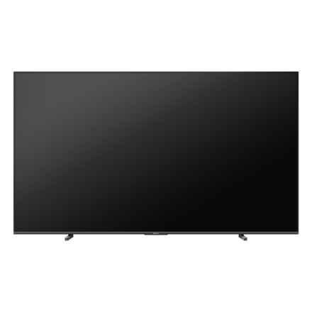 Телевизор Hisense 100E7NQ