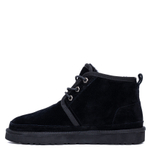 UGG Neumel Black