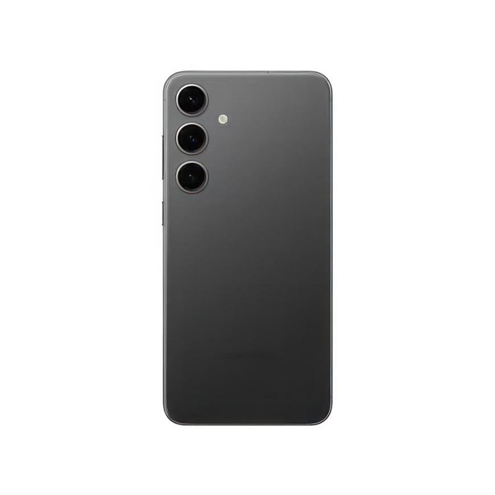 Смартфон Samsung Galaxy S24 12 ГБ/256 ГБ (Чёрный | Onyx Black) (Snapdragon)