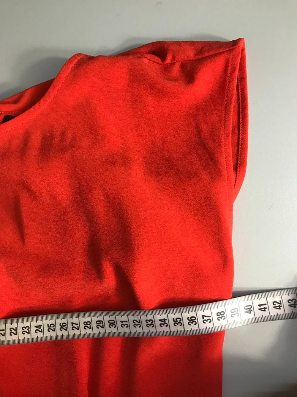 Платье Lost Ink для романтичной девушки, маркировка 34 eur, 40/42 размер