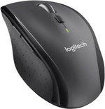 Мышь  Logitech M705