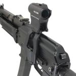 Кронштейн АК BIT, SAG