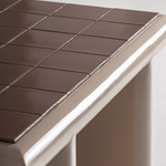 Журнальный столик KURTEN 37220