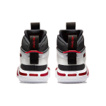 Кроссовки Air Jordan 36 PF Psychic Energy