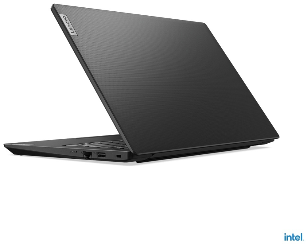 Ноутбук Lenovo V14 G4 IRU 14" / 8 Гб / SSD 512 Гб / Без ОС / 83A0007TRU