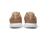 Кроссовки Adidas Originals Eqt Support Ultra Pusha T Brown Paper Bag