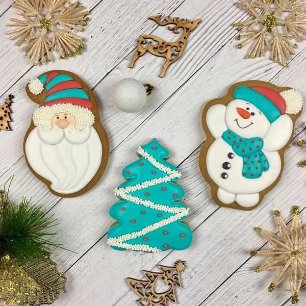 Товар дня! Скидки 50%