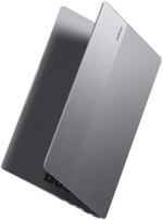 Ноутбук  Infinix Inbook X3_XL422 14 ", Core i7, 16 Гб RAM, 512 Гб SSD, Iris Xe Graphics, Серый