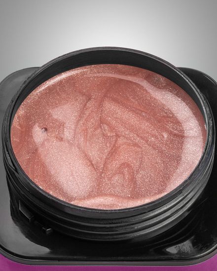 Yodo Poly Gel 30g #012